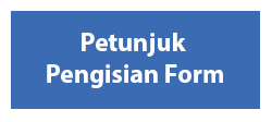 image petunjuk button