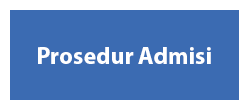 image prosedur admisi button