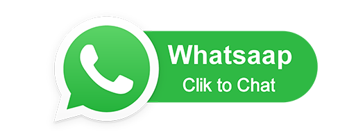 image whatsapp button